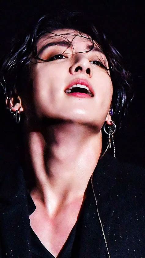 Chat With Jeon Jungkook Your Hot Secret Husband Teacher Enjoy Free Ai Character Roleplay