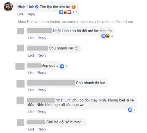 Ki U Ly Ng I Y L Ai Ng Nh Bikini C C Hot Ch B I Nh T Linh Li N B Nh Lu N C U H