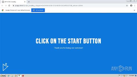 Malware Analysis Pcappstoreinstallingphpguid4c4c4544 0036