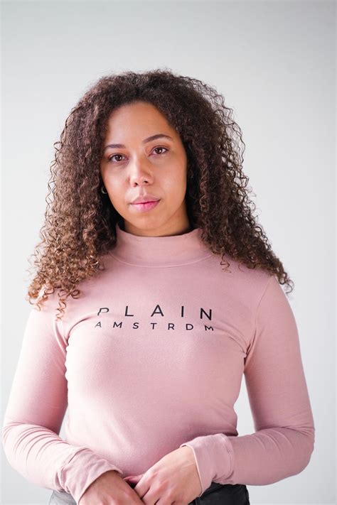 Plain Amsterdam Pristina Nude Plain Amstrdm