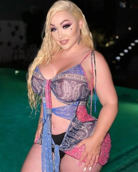 ATLH Mixed 277740677 111972994799549 1791970764596560742 N Porn Pic