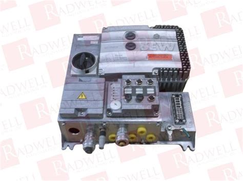 MQD32A/MM30D/Z38G0/AFB Drive by SEW EURODRIVE