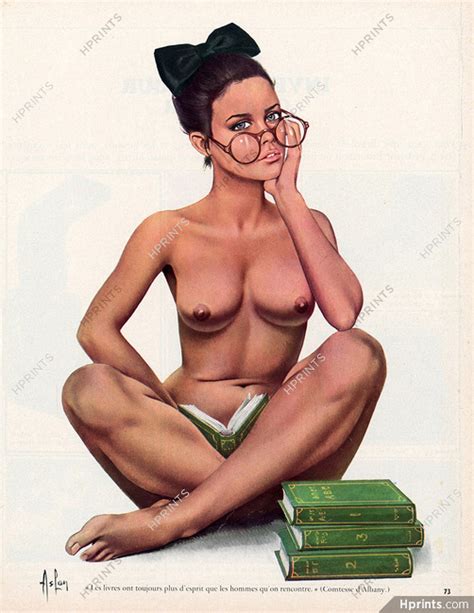 Pin Up Naked Telegraph