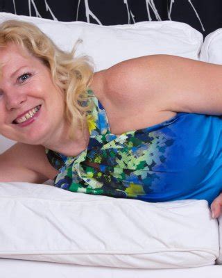 Horny Mature Slut Wifes Porn Pictures XXX Photos Sex Images 774788 PICTOA