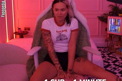 Talia Mar Nude OnlyFans Leaks Photo 10163809 Fapopedia