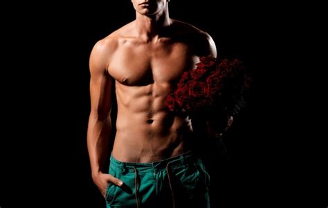 Boy Nude Naked Royalty Free Images Stock Photos Pictures Shutterstock