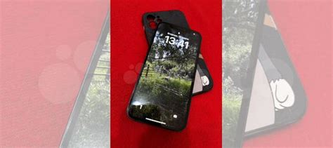 iPhone 12, 128 ГБ купить в Хабаровске | Электроника | Авито