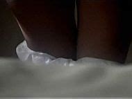 Naked Jennifer O Neill In Summer Of Video Clip