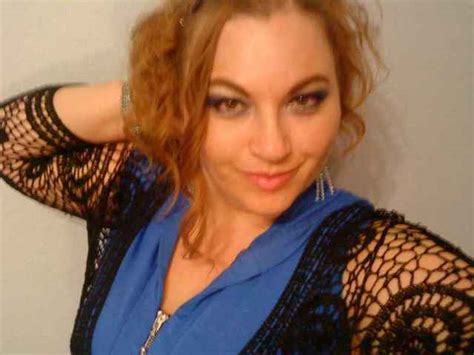 Lola Lu 41 Birmingham Is A BBW Looking For Casual Sex Dating Sexy BBW