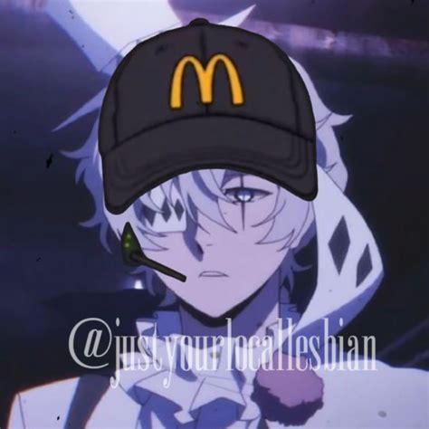 Just Ur Local Lesbian Youtube