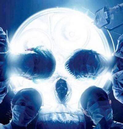 Клиническая психология в стоматологии