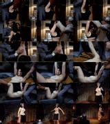 Natural Unshaved Hairy Armpits Girls In Vintage Porn Database Page Vintage Erotica Forums