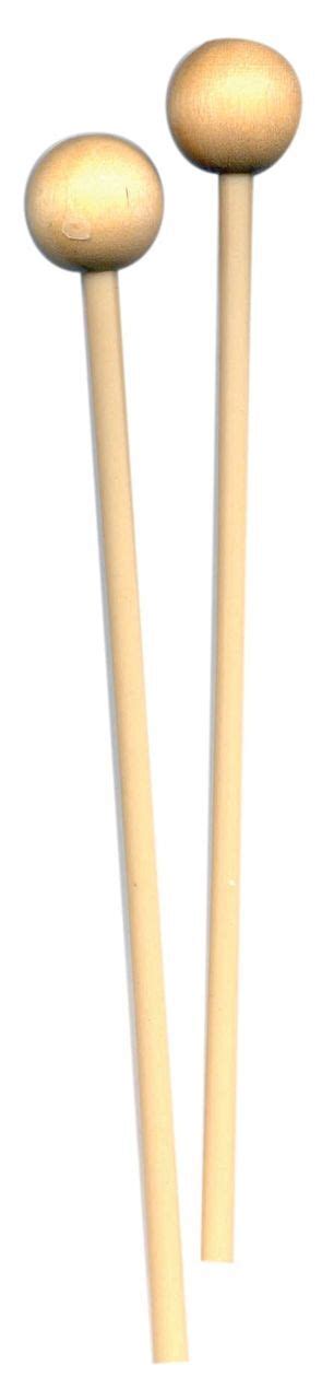 Xylophone Mallets wooden