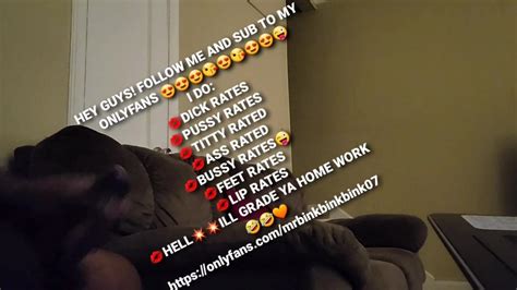 Creamy Load Of Cum American Gay Black Black Porn XHamster