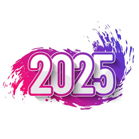 gradient brush  vector gradient  year png  vector