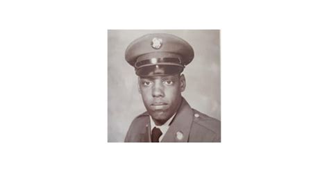 Mr Wayne Kenneth Reed Obituary 2024 Baltimore Md Chatman Harris