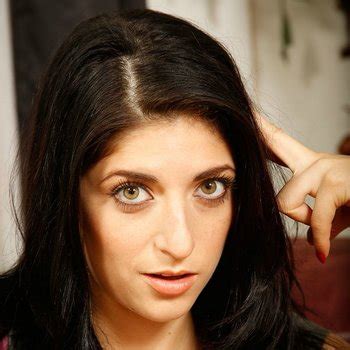 Nikki Knightly Babe Page Watch This Adult Model On FreeOnes