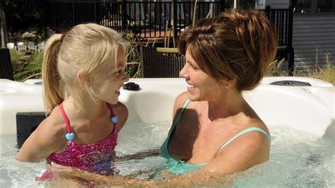 Is A Hot Tub Worth The Investment Viking Spas