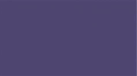 Vidéos princess peach XVIDEOS