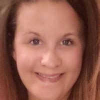 Stella Celine Nude Leaks 2025 Fapopedia