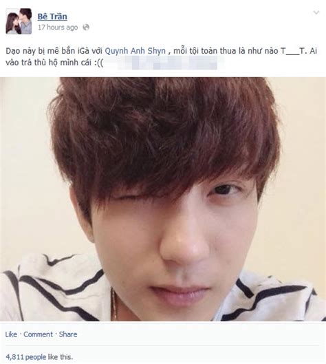 Hot teen Việt đồng loạt rủ nhau đi bắn iGà