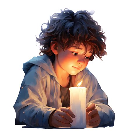 Giuseppe Giuliano Eroe Bambino Evocando Una Storia Di Coraggio Accaduta A Latina ItLatina