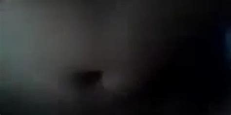 Indonesian Big Tits Tnaflix