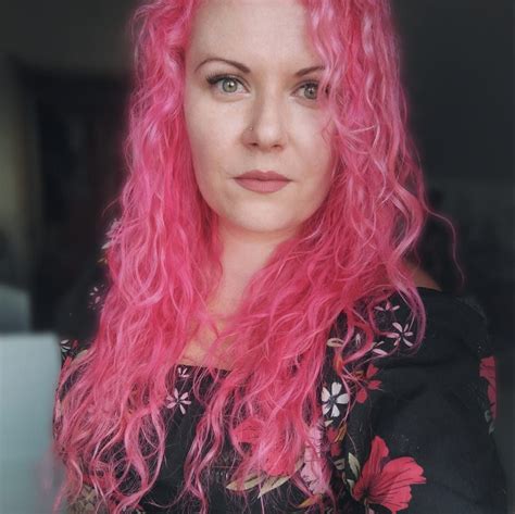 Upokojujúci šampón z bylinného... - Terezia Tiande kozmetika | Facebook