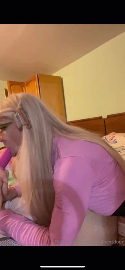 Sissy Blowjob Training Shemale Amateur Amateur Porn Feat Twokisses Xhamster