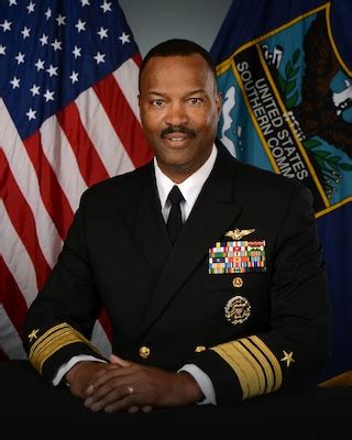 Vice Admiral Alvin Holsey > United States Navy > Search