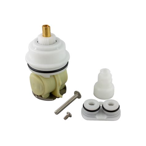 Delta Monitor Tands Cartridge