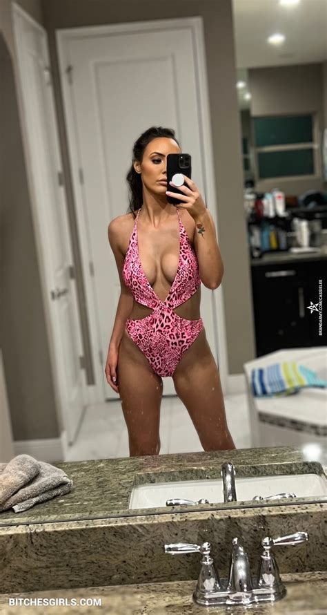 Nude Celebrities Nude Videos Celebrities The Fappening Leaked Photos