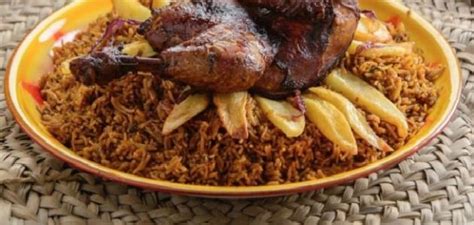 طريقة عمل أرز الحساوي موضوع
