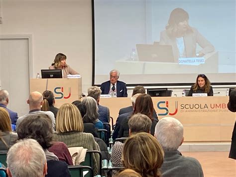 Osservatorio Regionale disabilità ministro Locatelli presente per il