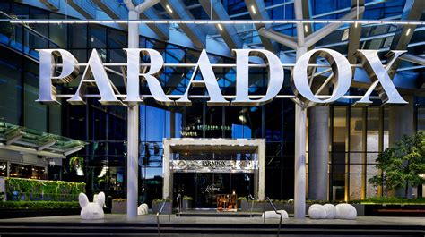 Paradox Hotel Vancouver - Vancouver Hotels - Vancouver, Canada - Forbes ...