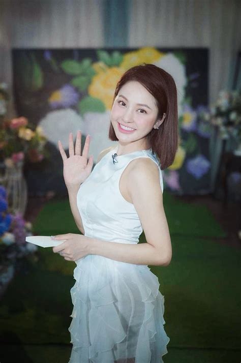 Hot girl Trâm Anh lột xác sau tháng vướng ồn ào lộ clip nóng