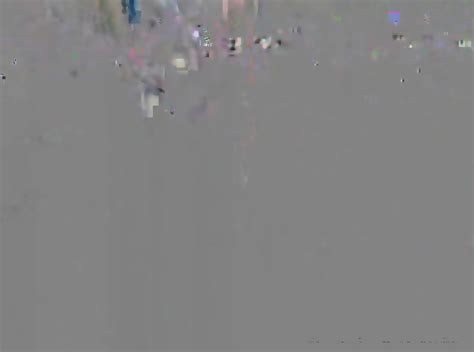 Blonde Crazy Orgasm From Machinefuck