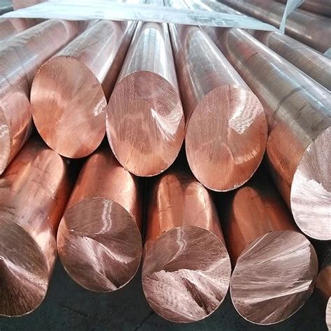 Copper Wire Scrap 99 99 Copper Scrap For Sale Pure Copper Mill Berry