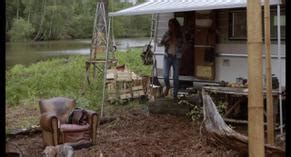 Fanny Gilles Nude Aznude