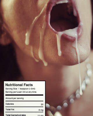 Interracial Cum Sluts Captions Porn Pictures XXX Photos Sex Images PICTOA