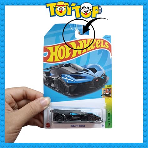 Xe T Ch N Ch I Xe M H Nh Hot Wheels Basic D Ng C B N C T L A D Ng M U U