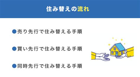 老後の住み替えを成功させるポイントとは？後悔・失敗しないタイミングや注意点を解説