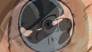 Naruto Shippuden Apertura XVIDEOS