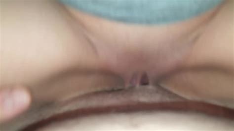 Rides Dick Like Pro XVIDEOS