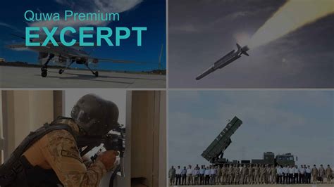 Lessons From Ukraine How Pakistan Can Fine Tune Its A2ad Quwa