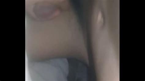 Poquita leche porque mi novia ya me la sacó dos veces hoy XVIDEOS