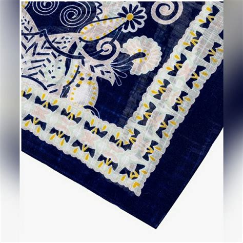 Swim Summer Bikini Kimono Bathing Suit Cover Ups For Poshmark