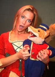 Gemma Bissix Nude Celebrities Forum FamousBoard