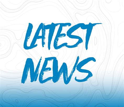 Complete Guide to Purchasing Tickets for San Diego Gulls Games