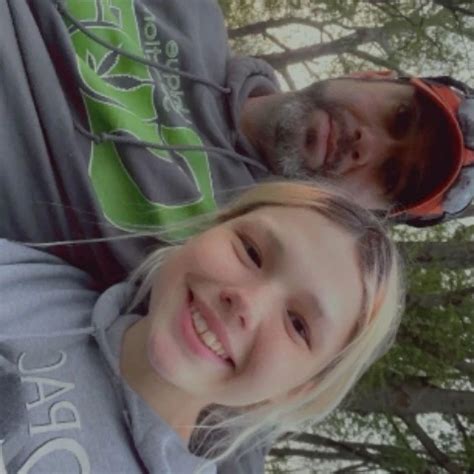 Princess Playtime Amateur Amateur Porn Feat Jstith Xhamster